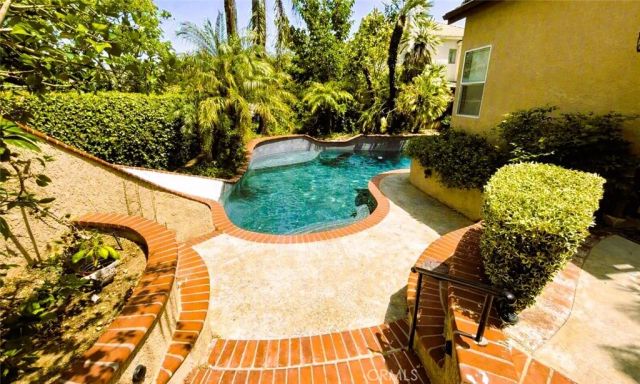 1348 Magnolia, Redlands, CA 92373