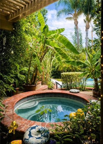 1348 Magnolia, Redlands, CA 92373