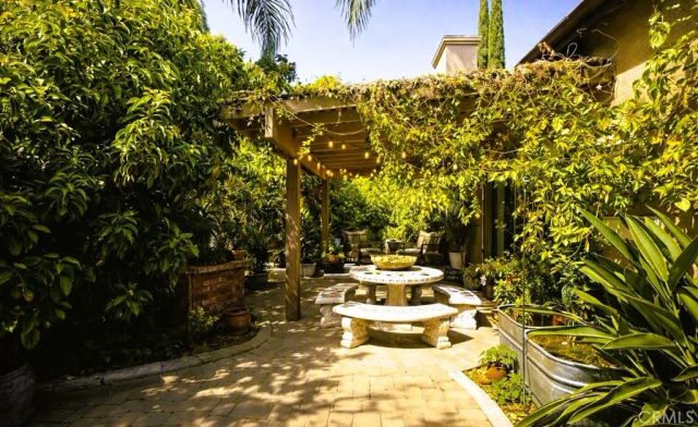 1348 Magnolia, Redlands, CA 92373