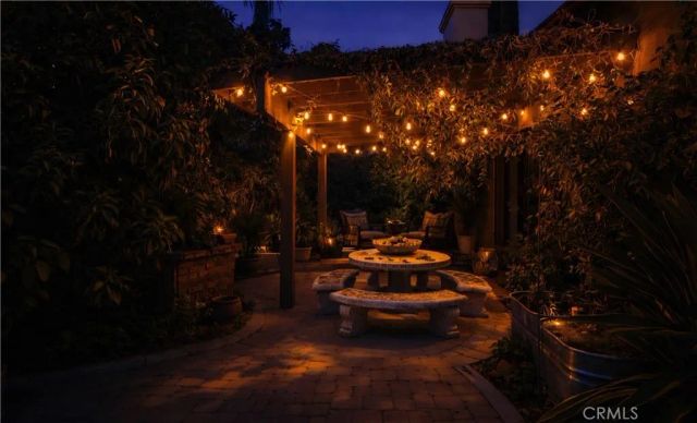 1348 Magnolia, Redlands, CA 92373