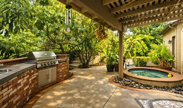 1348 Magnolia, Redlands, CA 92373