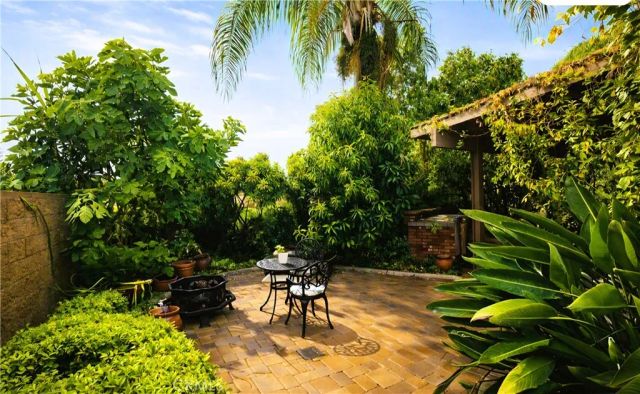 1348 Magnolia, Redlands, CA 92373