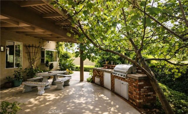 1348 Magnolia, Redlands, CA 92373