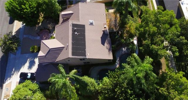 1348 Magnolia, Redlands, CA 92373