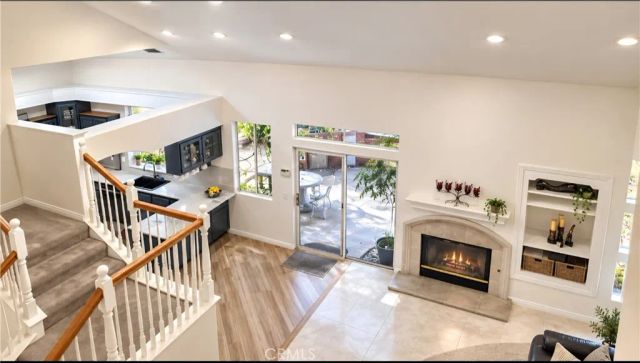 1348 Magnolia, Redlands, CA 92373