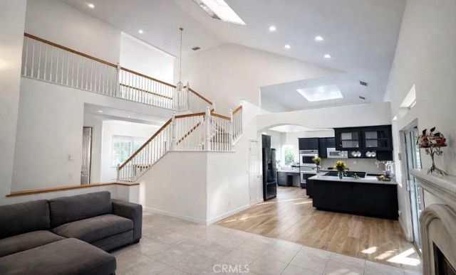 1348 Magnolia, Redlands, CA 92373