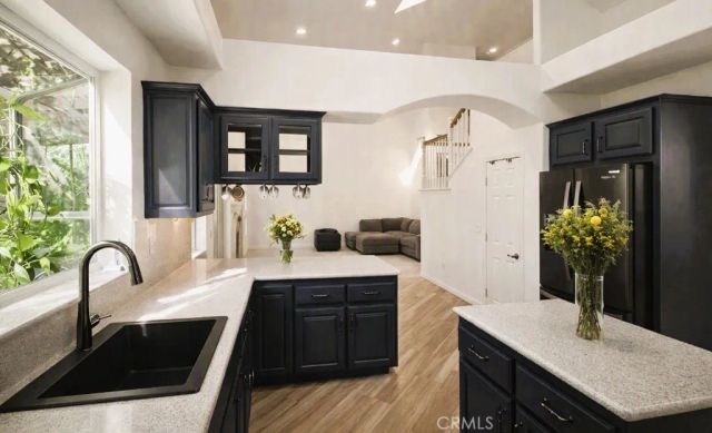 1348 Magnolia, Redlands, CA 92373