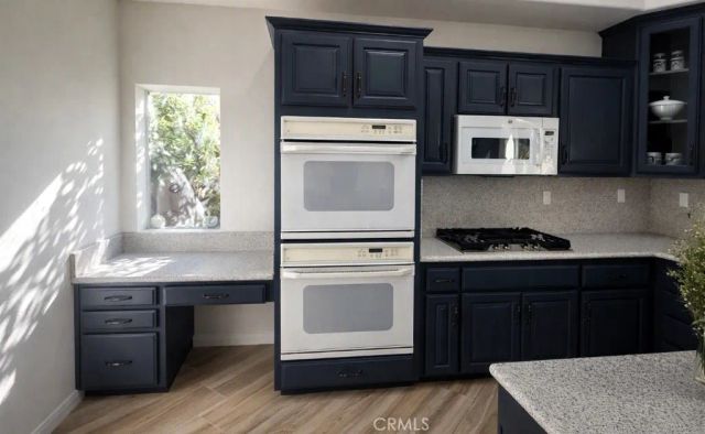 1348 Magnolia, Redlands, CA 92373