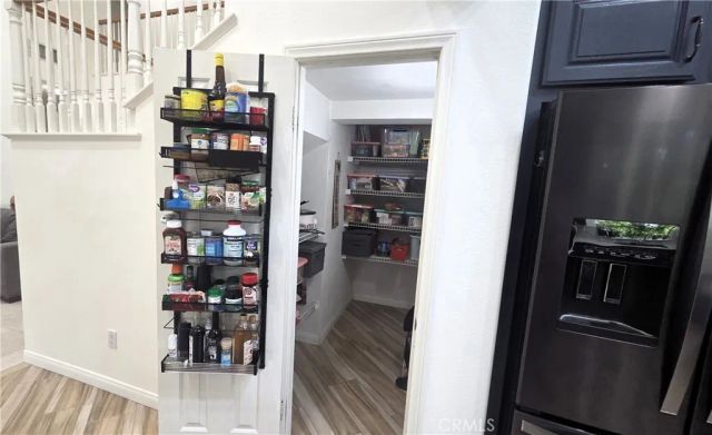 1348 Magnolia, Redlands, CA 92373