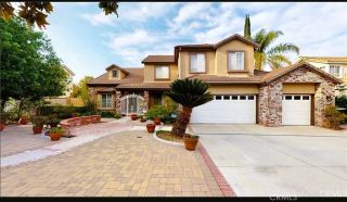 1348 Magnolia, Redlands, CA 92373
