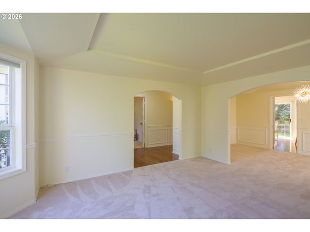 15146 Nw CHANNA Dr, Portland, OR 97229