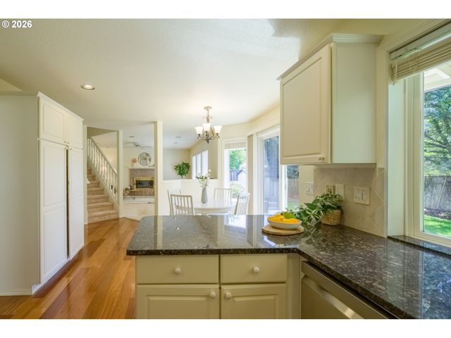 15146 Nw CHANNA Dr, Portland, OR 97229