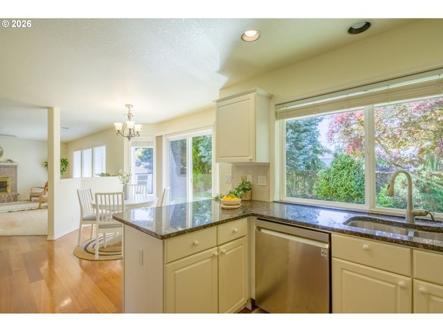 15146 Nw CHANNA Dr, Portland, OR 97229