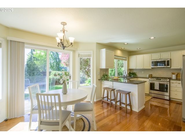 15146 Nw CHANNA Dr, Portland, OR 97229