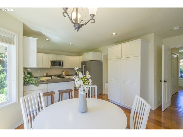 15146 Nw CHANNA Dr, Portland, OR 97229