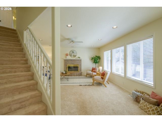 15146 Nw CHANNA Dr, Portland, OR 97229