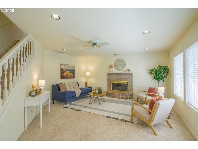 15146 Nw CHANNA Dr, Portland, OR 97229