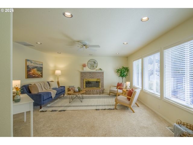 15146 Nw CHANNA Dr, Portland, OR 97229