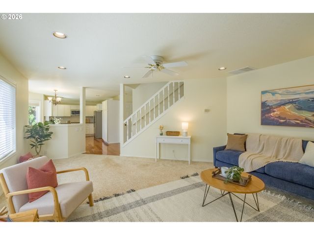 15146 Nw CHANNA Dr, Portland, OR 97229