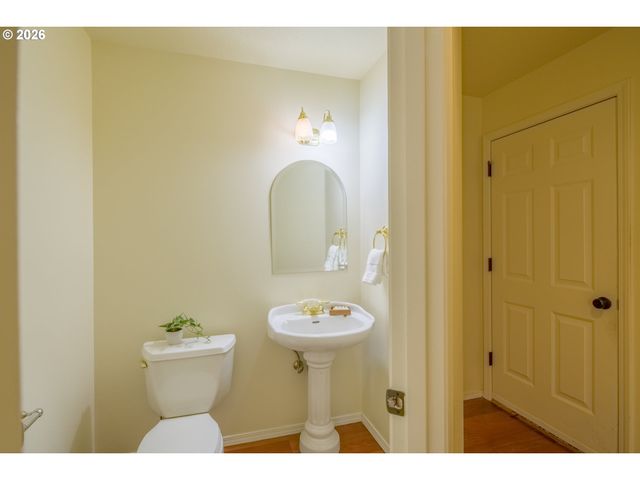 15146 Nw CHANNA Dr, Portland, OR 97229