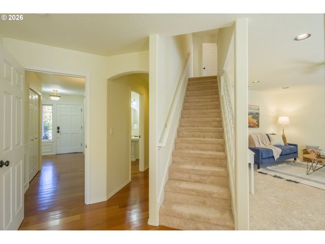 15146 Nw CHANNA Dr, Portland, OR 97229