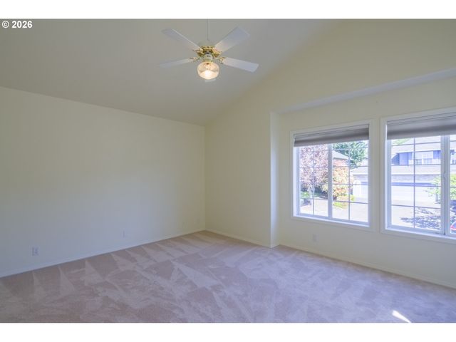 15146 Nw CHANNA Dr, Portland, OR 97229