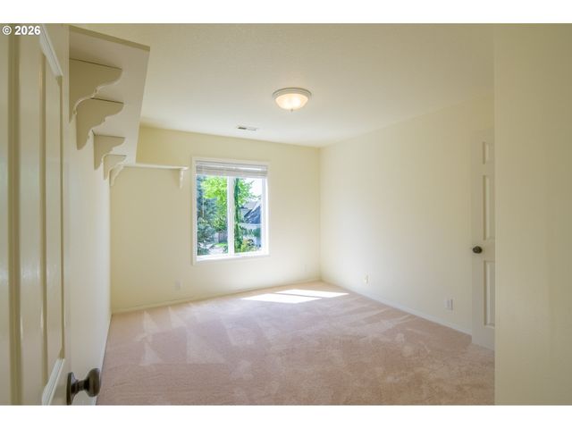 15146 Nw CHANNA Dr, Portland, OR 97229