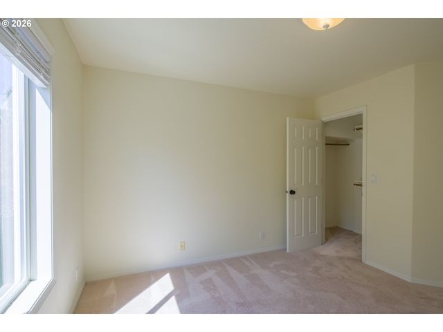 15146 Nw CHANNA Dr, Portland, OR 97229