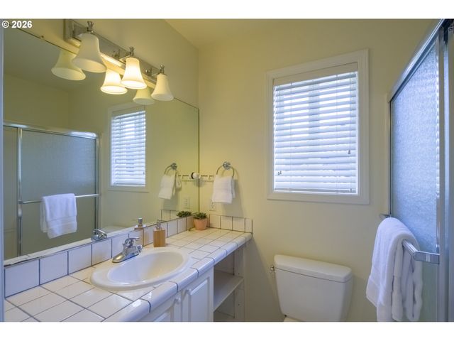 15146 Nw CHANNA Dr, Portland, OR 97229