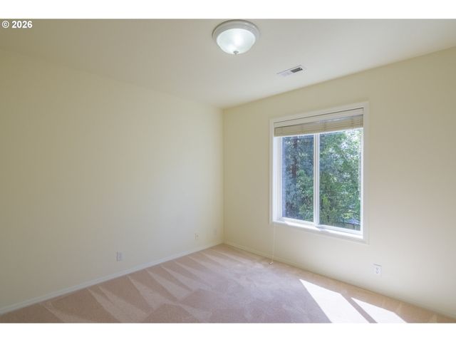 15146 Nw CHANNA Dr, Portland, OR 97229