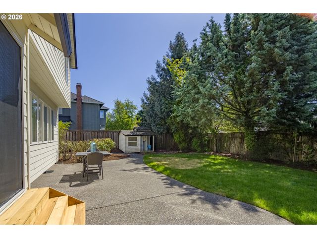 15146 Nw CHANNA Dr, Portland, OR 97229