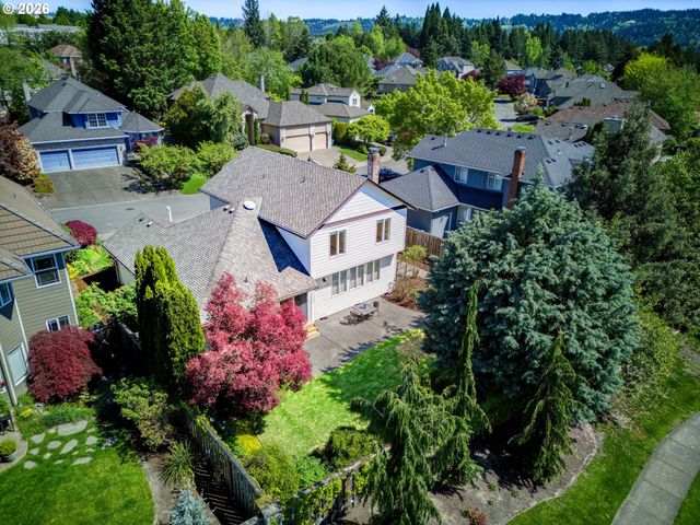 15146 Nw CHANNA Dr, Portland, OR 97229