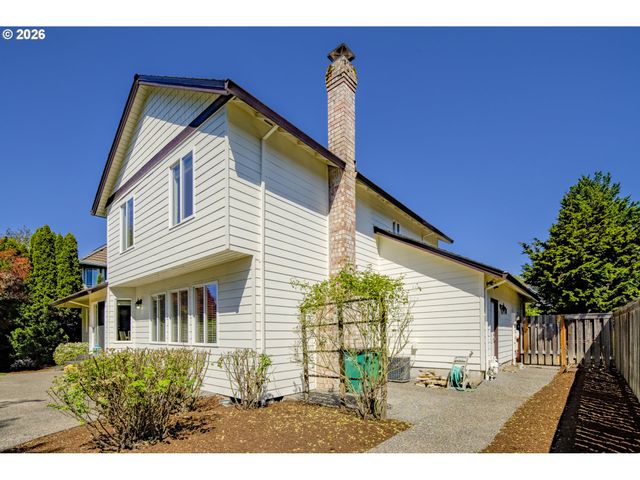 15146 Nw CHANNA Dr, Portland, OR 97229