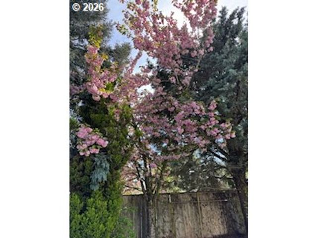 15146 Nw CHANNA Dr, Portland, OR 97229