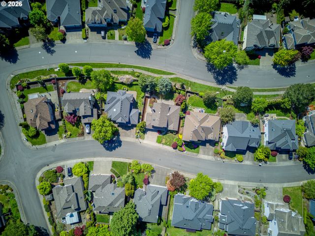 15146 Nw CHANNA Dr, Portland, OR 97229