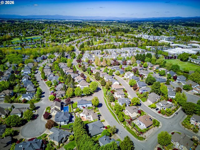 15146 Nw CHANNA Dr, Portland, OR 97229