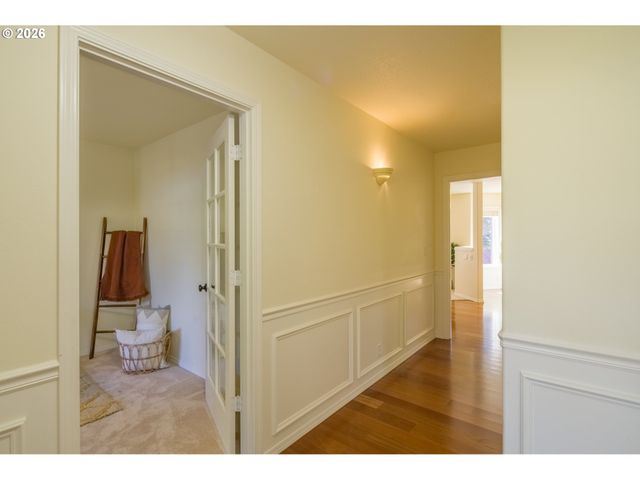 15146 Nw CHANNA Dr, Portland, OR 97229