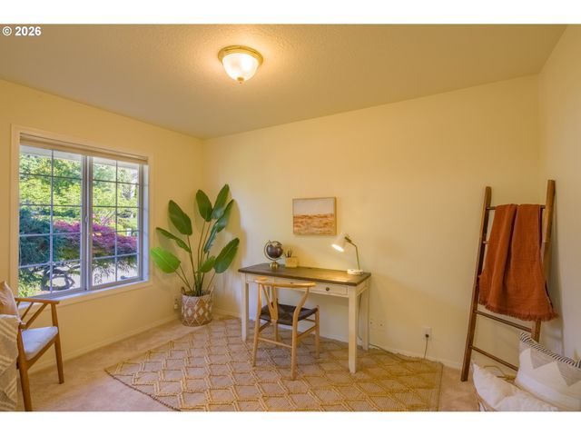 15146 Nw CHANNA Dr, Portland, OR 97229