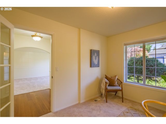 15146 Nw CHANNA Dr, Portland, OR 97229