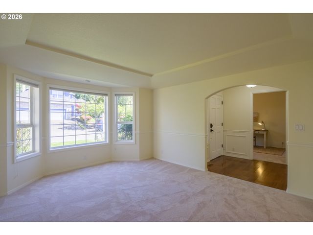 15146 Nw CHANNA Dr, Portland, OR 97229