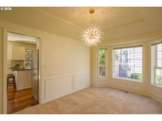 15146 Nw CHANNA Dr, Portland, OR 97229