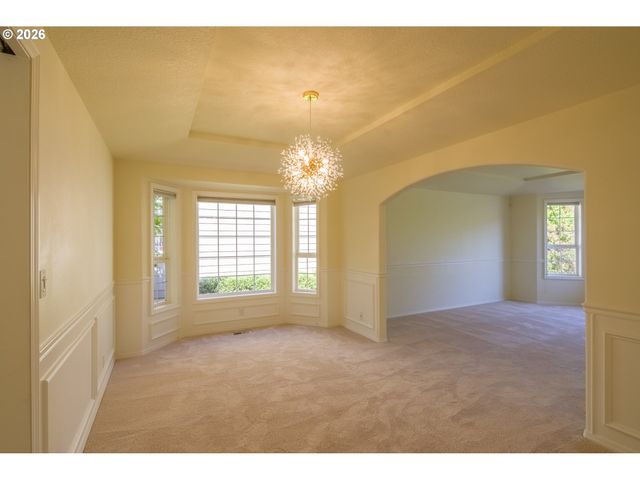 15146 Nw CHANNA Dr, Portland, OR 97229