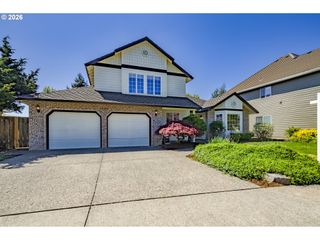 15146 Nw CHANNA Dr, Portland, OR 97229