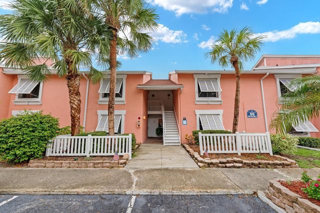 3675 41ST WAY S I, St Petersburg, FL 33711