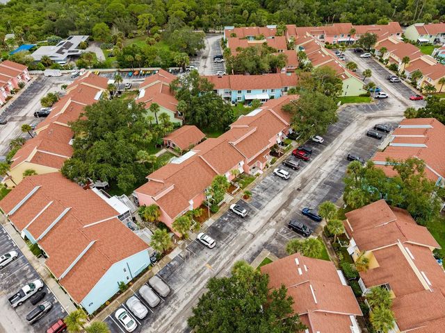 3675 41ST WAY S I, St Petersburg, FL 33711