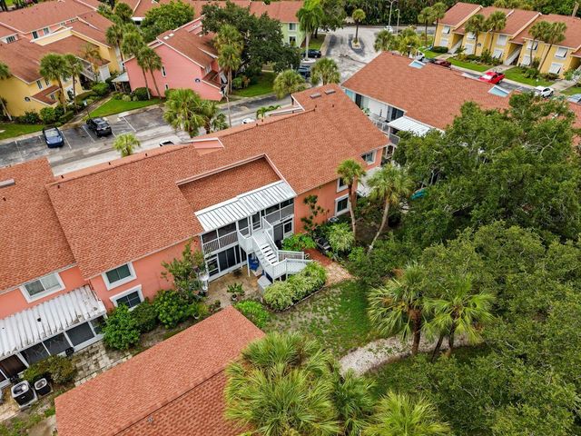 3675 41ST WAY S I, St Petersburg, FL 33711