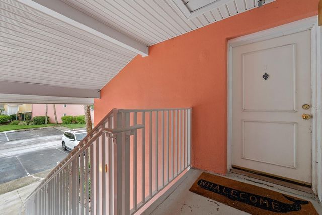 3675 41ST WAY S I, St Petersburg, FL 33711