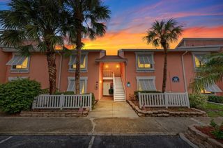 3675 41ST WAY S I, St Petersburg, FL 33711