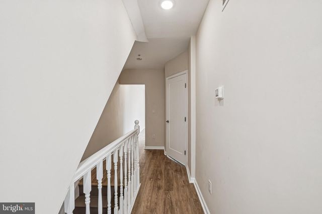 512 W NORRIS ST, Philadelphia, PA 19122