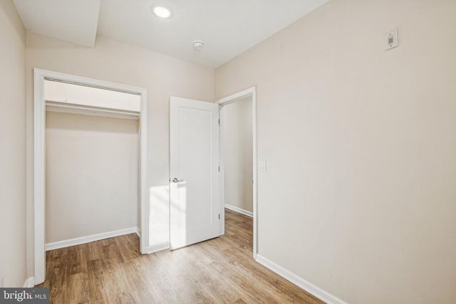 512 W NORRIS ST, Philadelphia, PA 19122